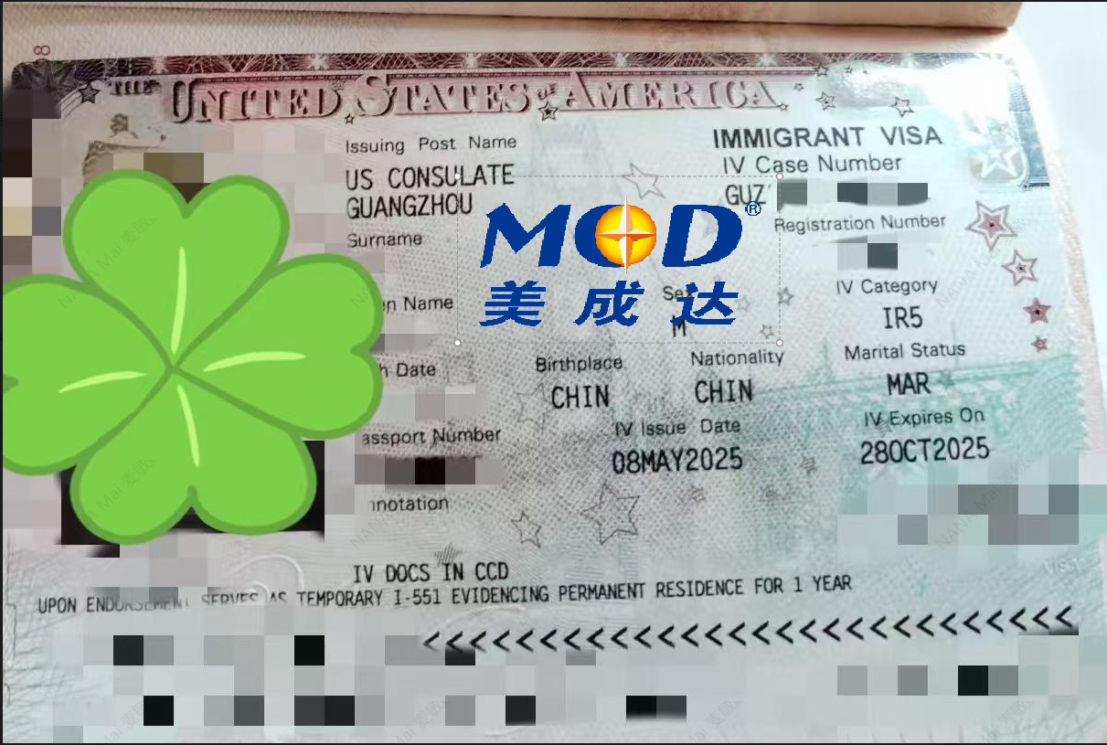 1770878903179078.png 1770878903179078.png