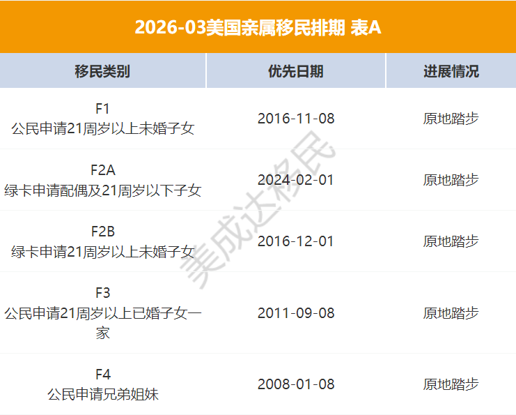 1771660596598892.png 1771660596598892.png