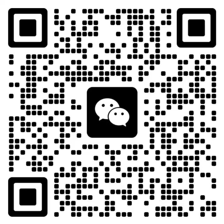 1771751116259571.jpg 1771751116259571.jpg