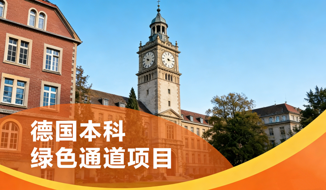 1772006744952643.png 1772006744952643.png