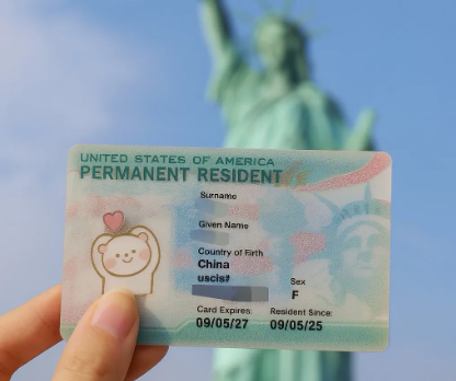 EB5绿卡2.png