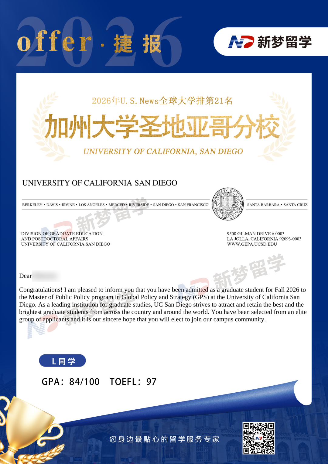 1772182250961134.png 1772182250961134.png