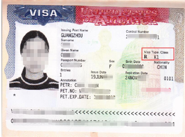 1772613038449862.png 1772613038449862.png