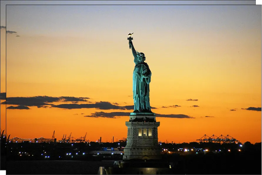 1772613429278565.jpg 1772613429278565.jpg