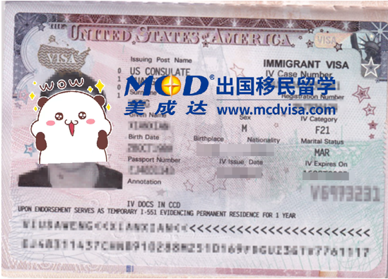 1783582597467595.png